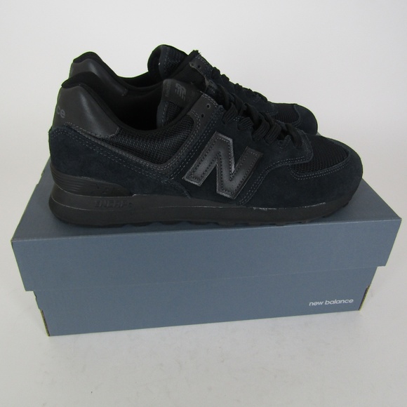 New Balance Shoes | 574 Ml574ete Mens 